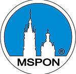 Logo MSPON (1)
