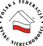 logo okragle PL