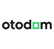 otodom3281