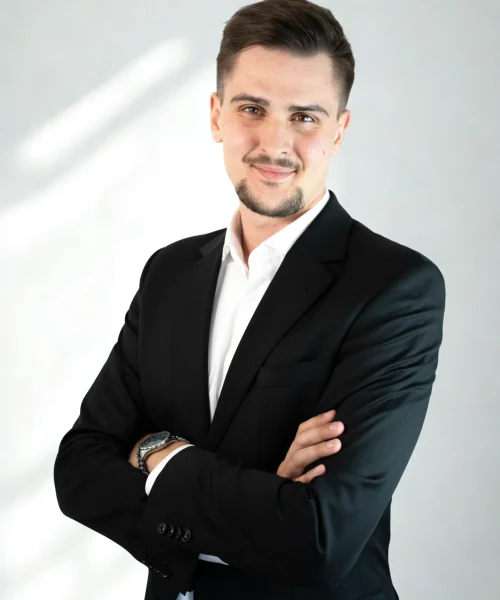 Stanisław www